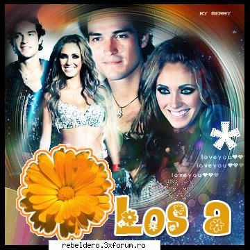 :nebun:  :nebun:  :nebun:  :hi:  :hi:   :hi:  :hi:  :hi: los a