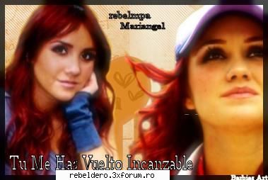 Mai mumoasa k Any sau May?? - loca_vondy - Dulce
