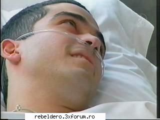 :hi:  :hi:  :hi: ce frumos i :nebun:  :nebun:  :nebun:  :nebun:  :nebun:  :nebun:  :nebun:  :nebun: