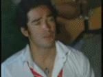 **Miguel Arango** - V-a plaqt personajul Miguel Arango?Punem - Poncho