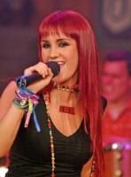 ##PoZe## - Lovely Princess - Dulce