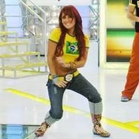 ##PoZe## - Lovely Princess - Dulce