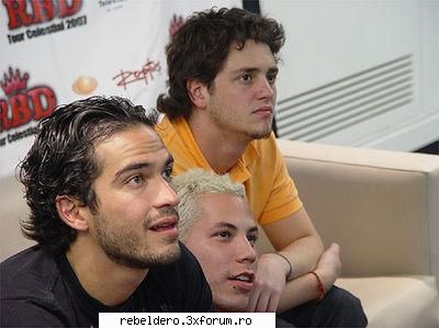 :razz: ''poze''