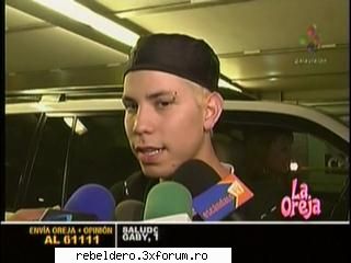 &&PoZe&& - punem poze k pollito - Christian