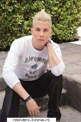 &&PoZe&& - Lovely Princess - Christian