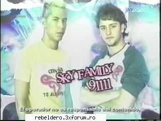 &&PoZe&& - pollito&mi bebe - Christian