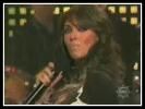 **PoZe** - miacolucci_barbiegirl2007 - Anahi