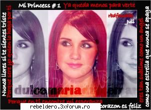 ##PoZe## - loca_vondy - Dulce