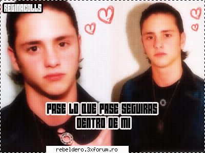 ~~PoZe~~ - My bb e iubirea vietziiiii mele mor dupa el soy - Christopher