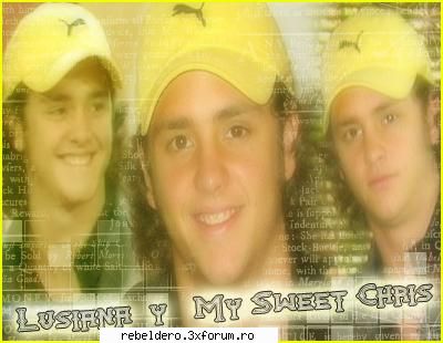 ~~PoZe~~ - loca_vondy - Christopher
