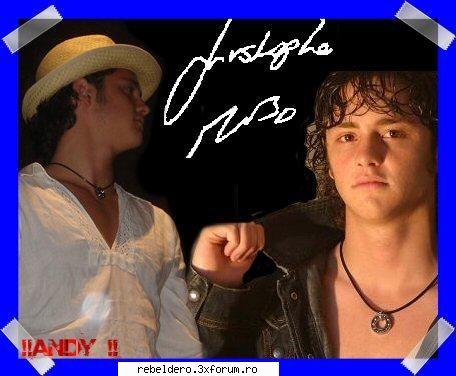 ~~PoZe~~ - Vai lesin ...ucker e bb meu (numai al meu ) - Christopher