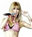 **PoZe** - anahi_christian - Anahi