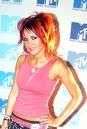 ##PoZe## - anahi_christian - Dulce