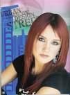 ##PoZe## - anahi_christian - Dulce