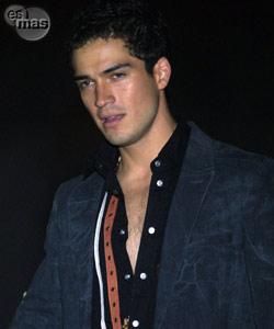 :zzz: ''poze''