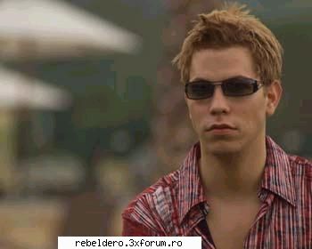 &&PoZe&& - anahi_christian - Christian