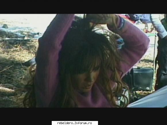**PoZe** - Lovely Princess - Anahi