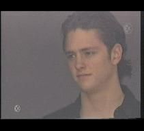 ~~PoZe~~ - poze kk bb-u meu....:* - Christopher