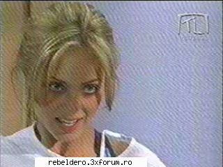 **PoZe** - Lovely Princess - Anahi