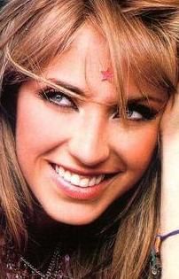 **PoZe** - Lovely Princess - Anahi
