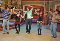 Poze RBD Rebelde! - Lovely Princess - RBD-Rebelde