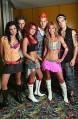 Poze RBD Rebelde! - anahi_christian - RBD-Rebelde