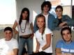 Poze RBD Rebelde! - anahi_christian - RBD-Rebelde