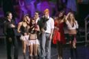 Poze RBD Rebelde! - anahi_christian - RBD-Rebelde
