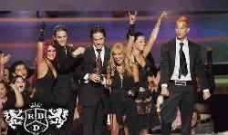 :wink2: poze rbd rebelde!