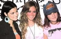 :d poze rbd rebelde!