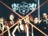 Prezinta-te! - Hallo Ich Bin Sandra dar mi se zice Ciufulici sau - Esti nou?Intra aici!
