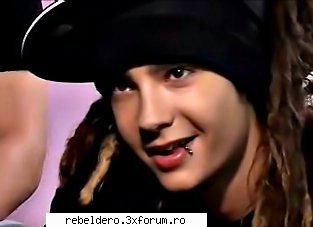 RBD la "Premios Juventud"(pj) - *TH*Forever - RBD-Rebelde