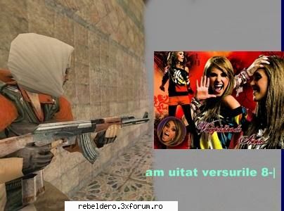pinky sa nu spun eu ce :-