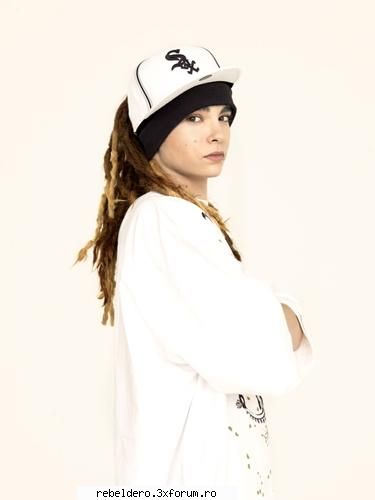 Salvame sau Asy soy yo??? - Ce forum de kkt.. Vad k imi apar aceleasi - Anahi