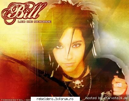 Sticky-Comentarii despre novela&formatie! - *TH*Forever - RBD-Rebelde