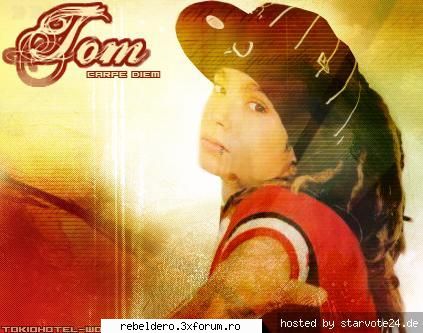 Sticky-Comentarii despre novela&formatie! - *TH*Forever - RBD-Rebelde