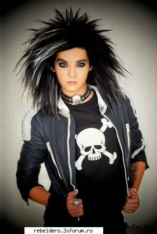 hola bebes - *TH*Forever - Voi,noi...lume!