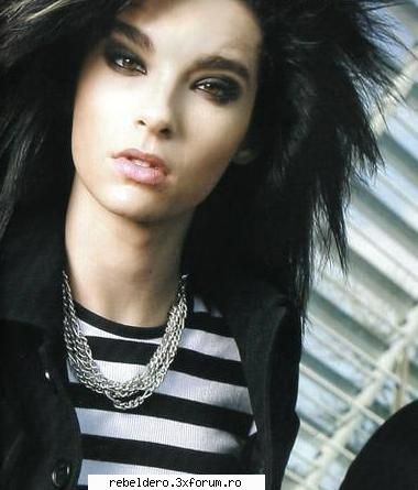 hola bebes - *TH*Forever - Voi,noi...lume!