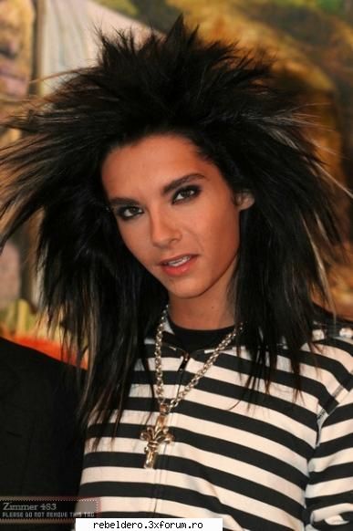 hola bebes - *TH*Forever - Voi,noi...lume!