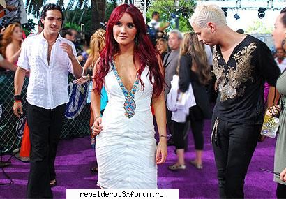 rbd 