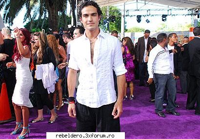 rbd 