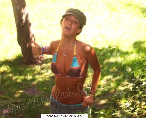 **poze** imi place cum arata aici ADMIN->La Bebita de Ucker