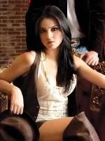 ^^poze^^ maite ADMIN->La Bebita de Ucker