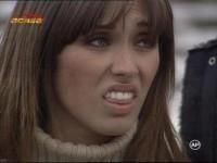 **capturi mia colucci** capturi din novela mia!asta captura mea pref! ADMIN->La Bebita de Ucker