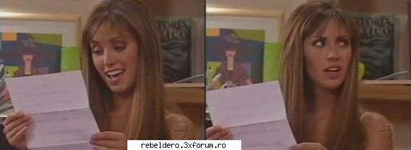 **capturi mia colucci**