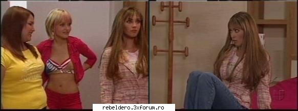 **capturi mia colucci**
