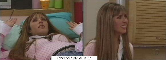 **capturi mia colucci**
