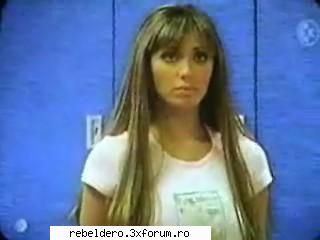 **capturi mia colucci**