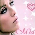 **poze** sweet asta....