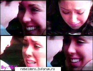 **capturi mia colucci** asta din novela dar pun totusi.. ADMIN->La Bebita de Ucker